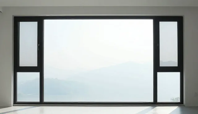 南昌网站建设中的节能与安全:售后服务保障的实践
