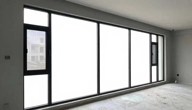 商业网站建设,如何以性能驱动业务发展趋势