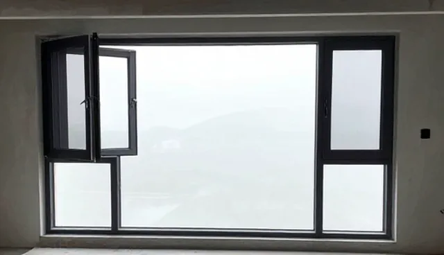 从设计到交付：售后服务保障如何影响销售转化