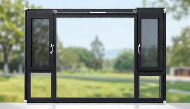 售后服务保障的适用条件与实际使用场景分析