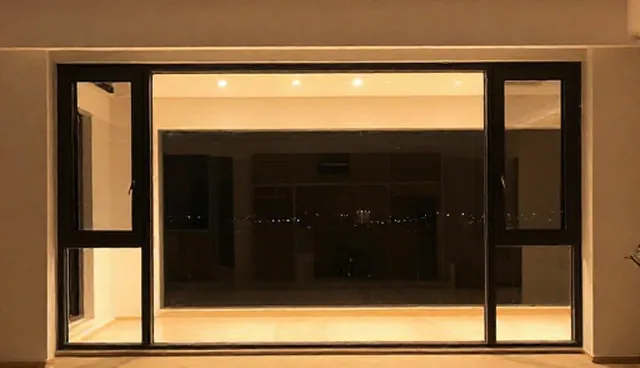 网站建设推广:隔音产品生产如何通过网站提升市场影响力