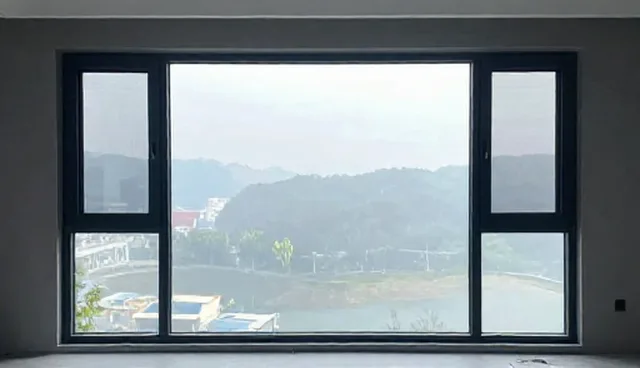 佛山企业网站制作,门窗设计生产如何借力数字化转型